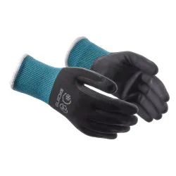 
                  GUIDE RĘKAWICE ROBOCZE ZIMOWE 9500W ROZMIAR 10 223591246